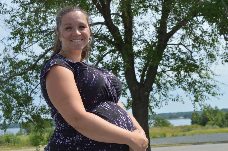 Imnot Human Learn Nobleman Man Honor U*****************************************************