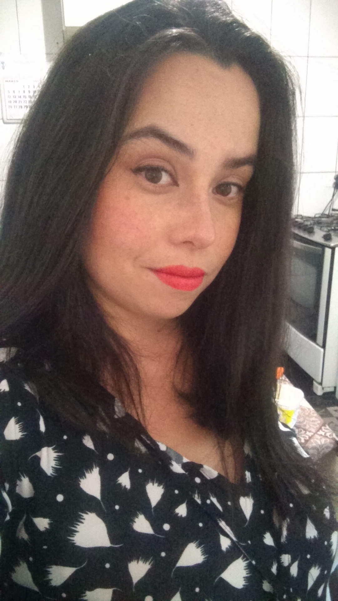 Juliana da Silva P**********