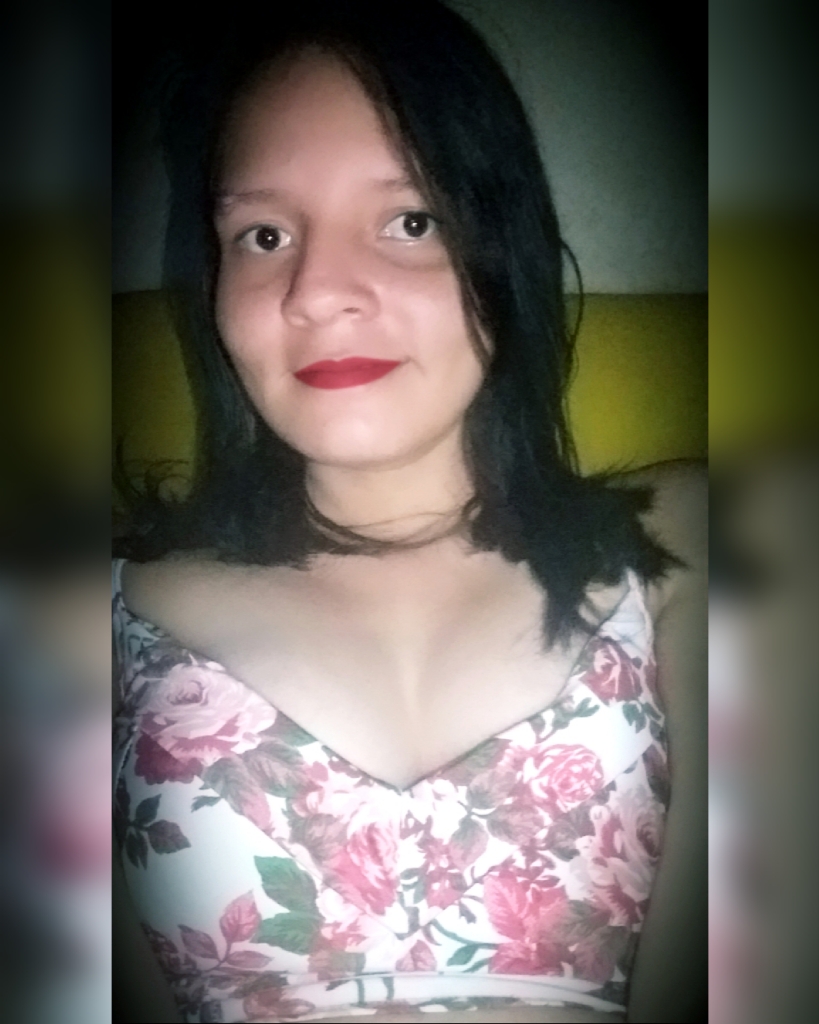 maryelle c***********