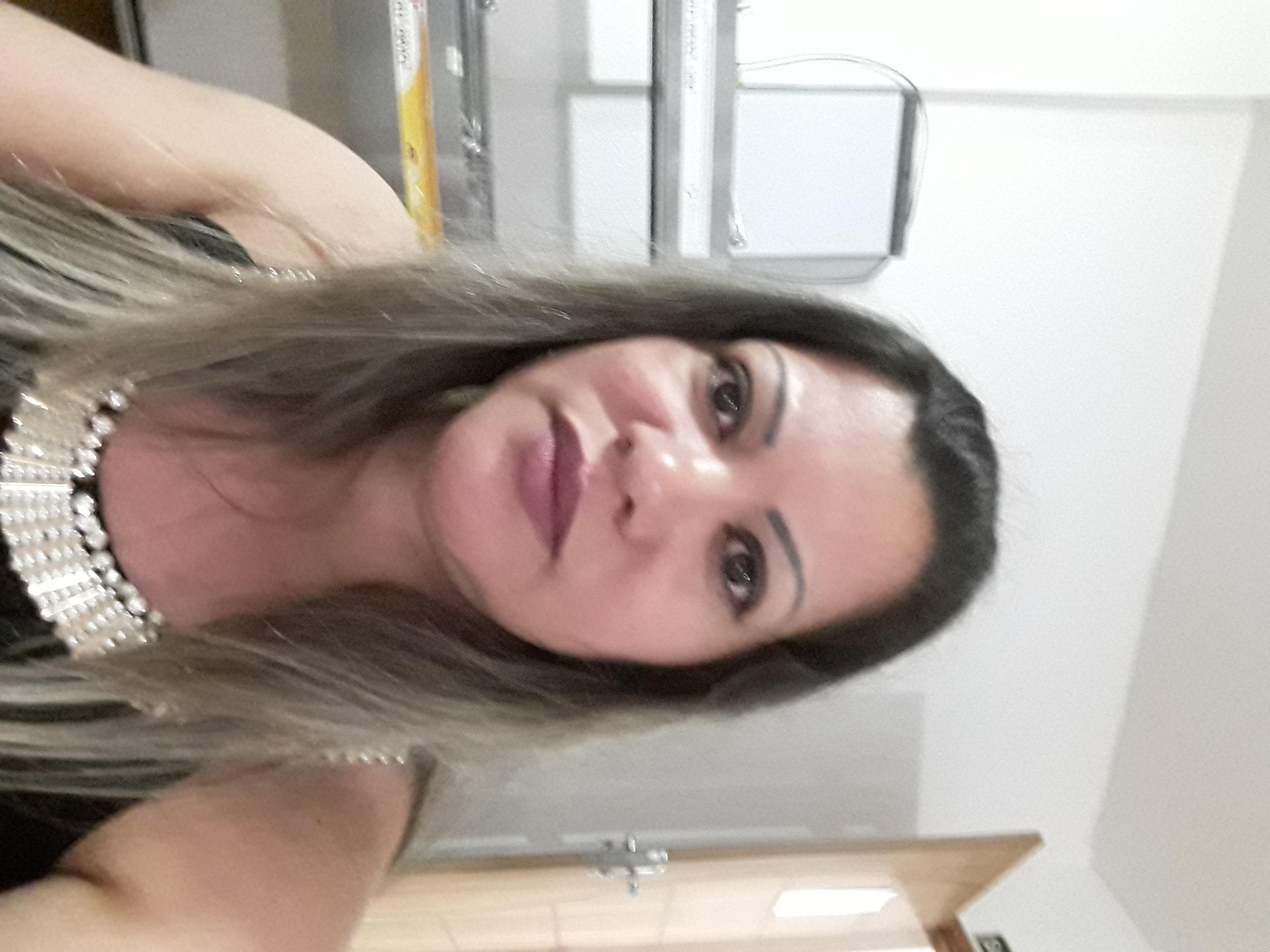 Maria Aparecida d*******