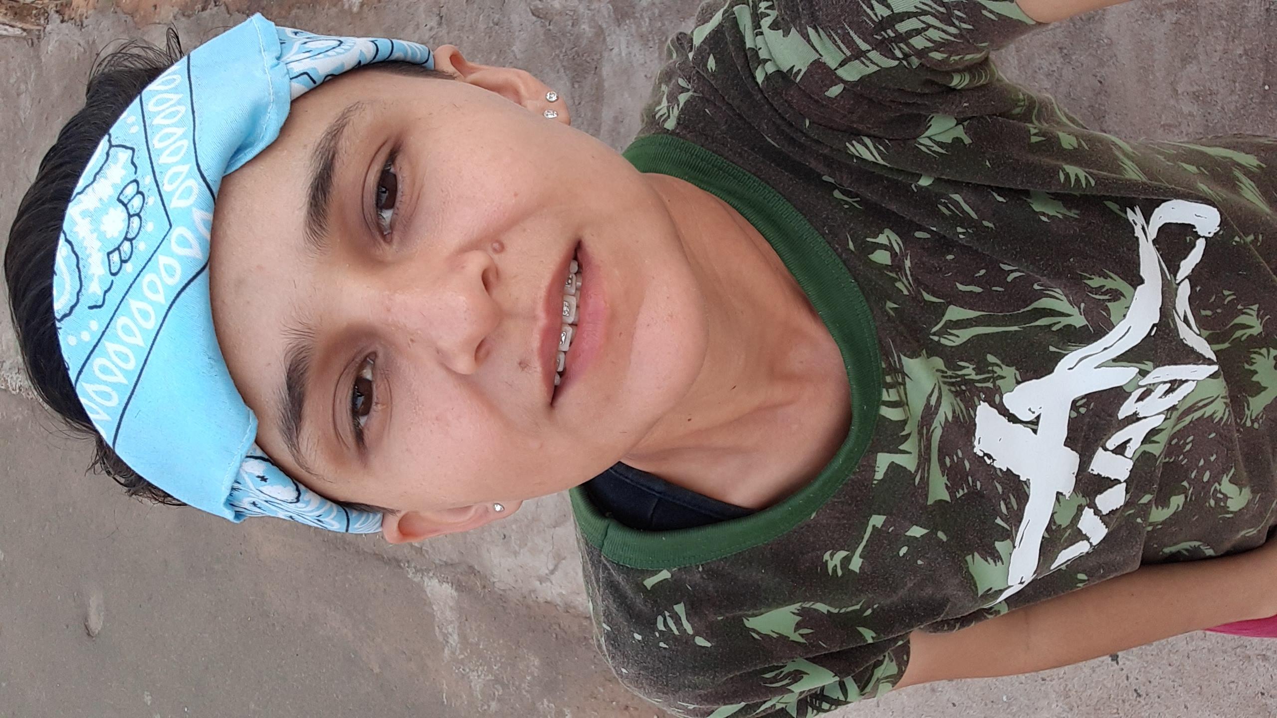 Cinthia d*********************