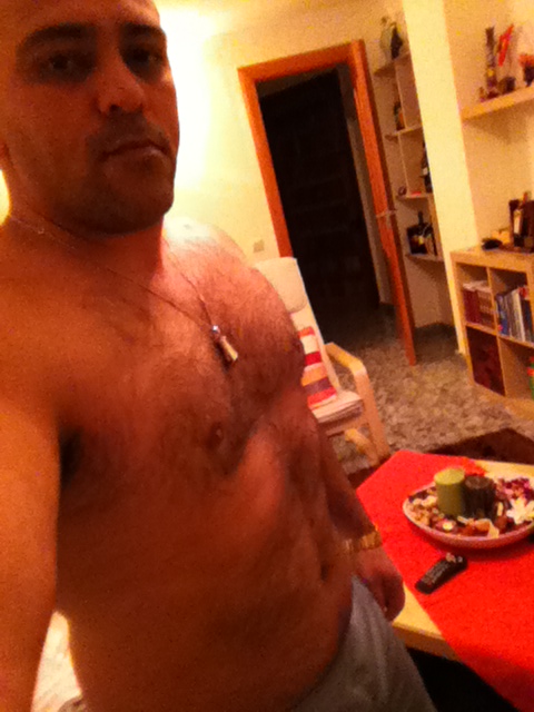 Orlei Erenilton P*************