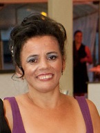 anita d*****************