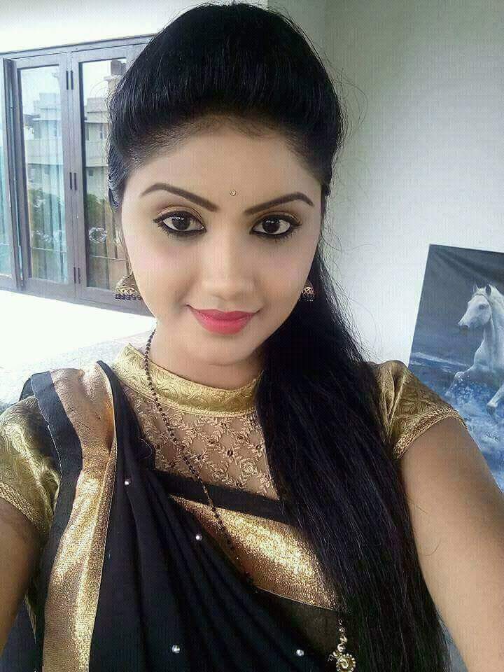 Hot Chat Girls