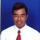 Nageswara Rao Patnaik S*********