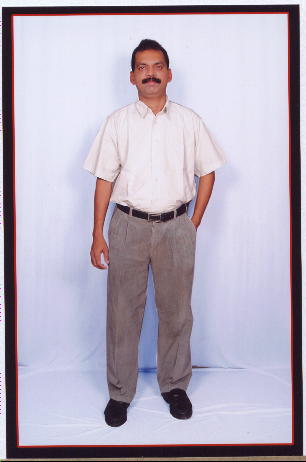 vishnu murthy t**********