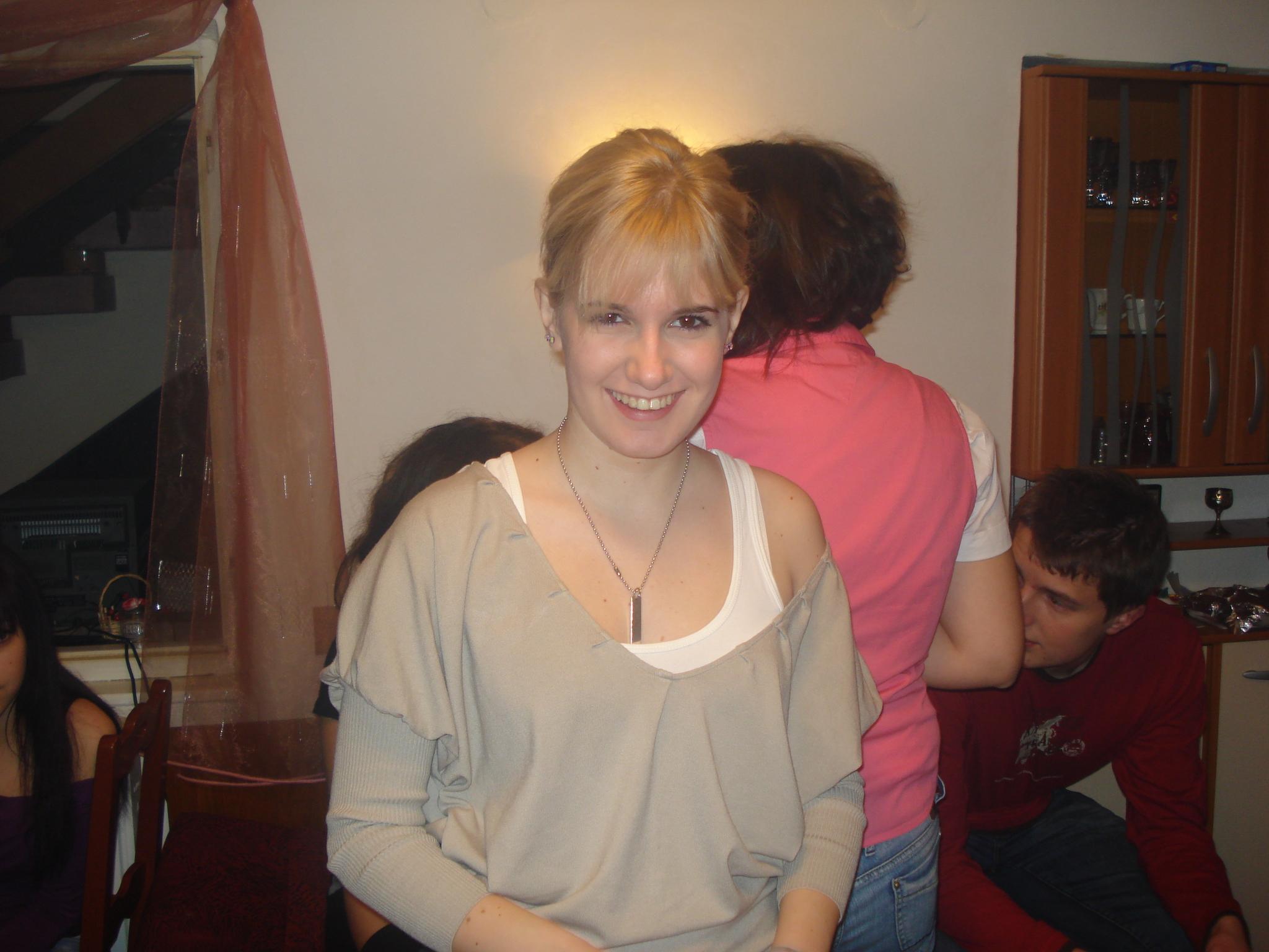 Ioana Andreea N******