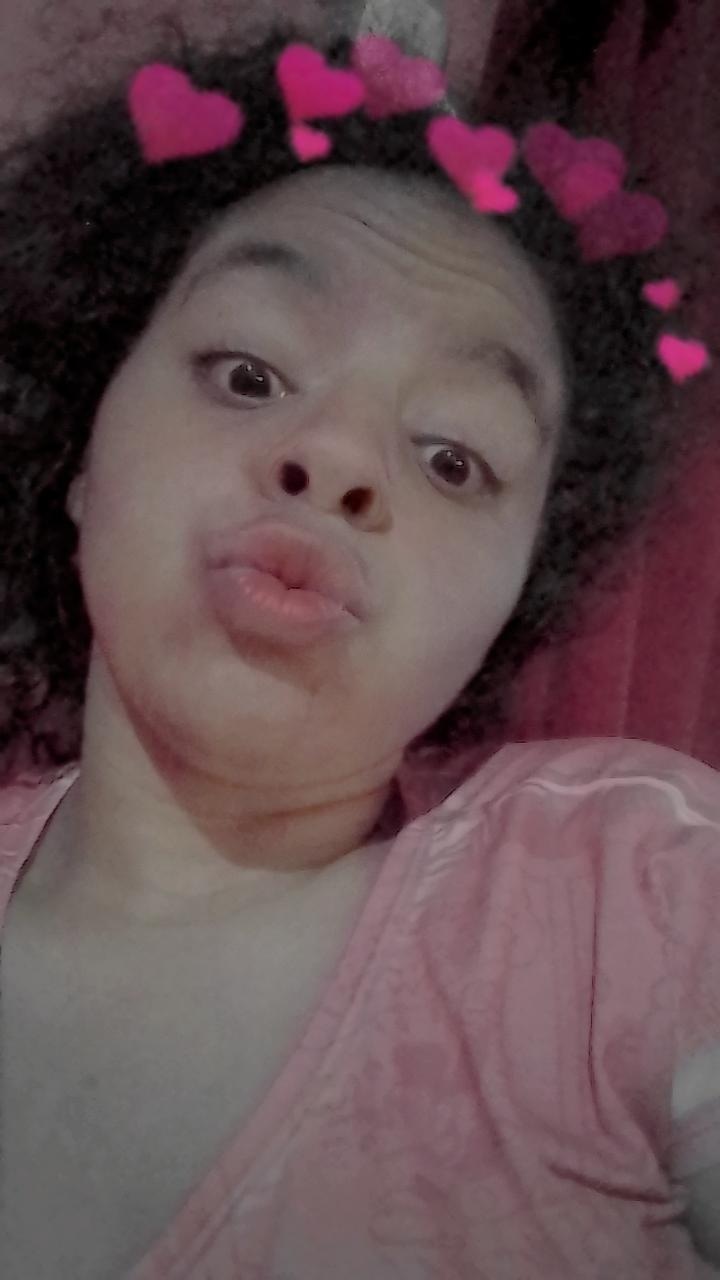 Ana Flavia M************