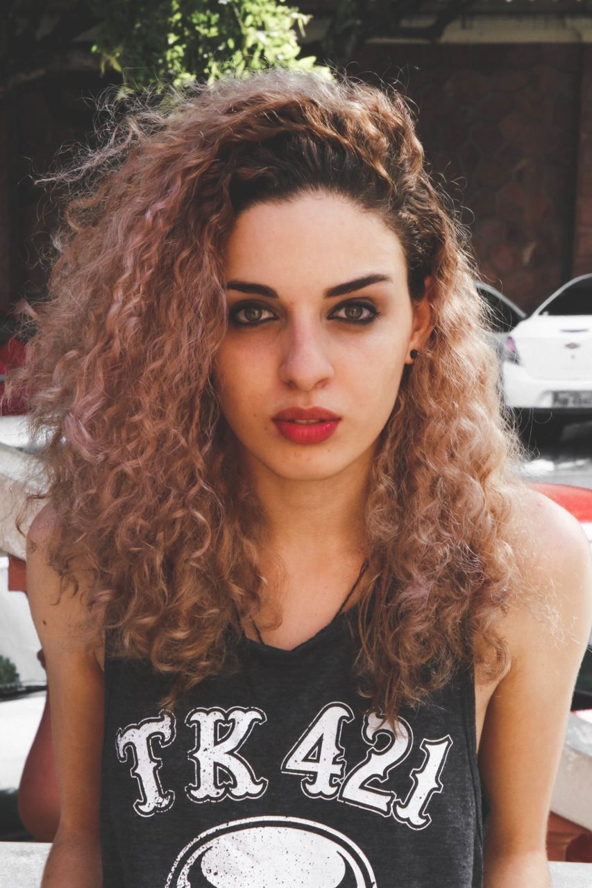 Giulia L**************