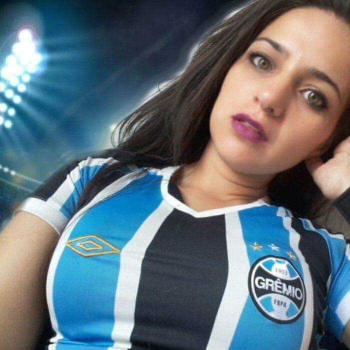 Karine M**************