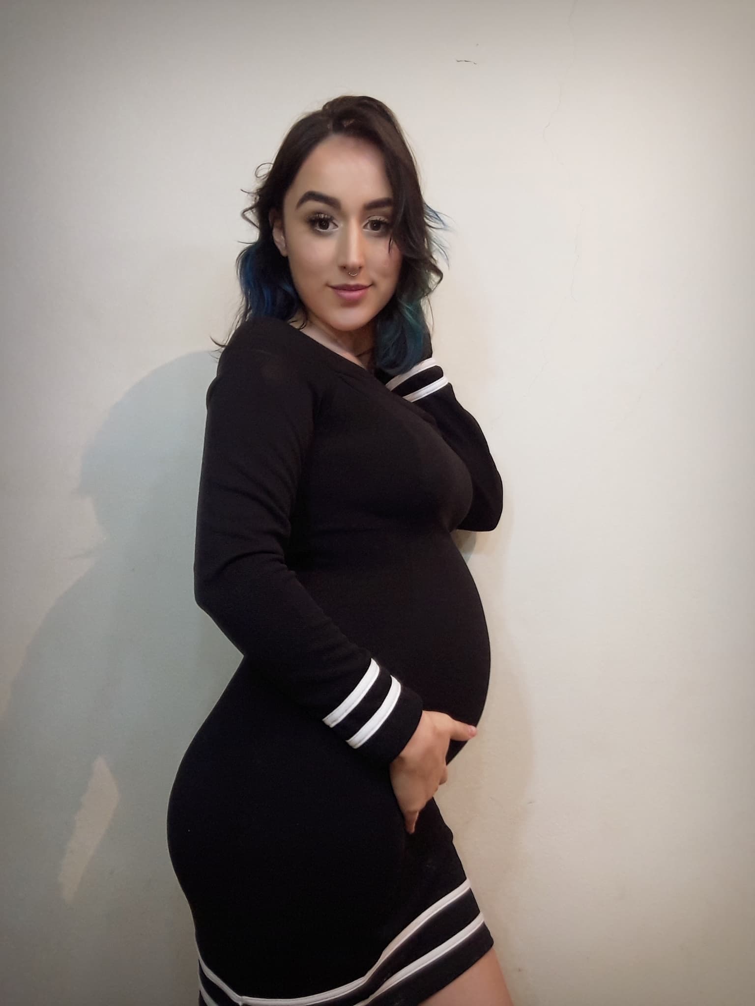 francine r**************