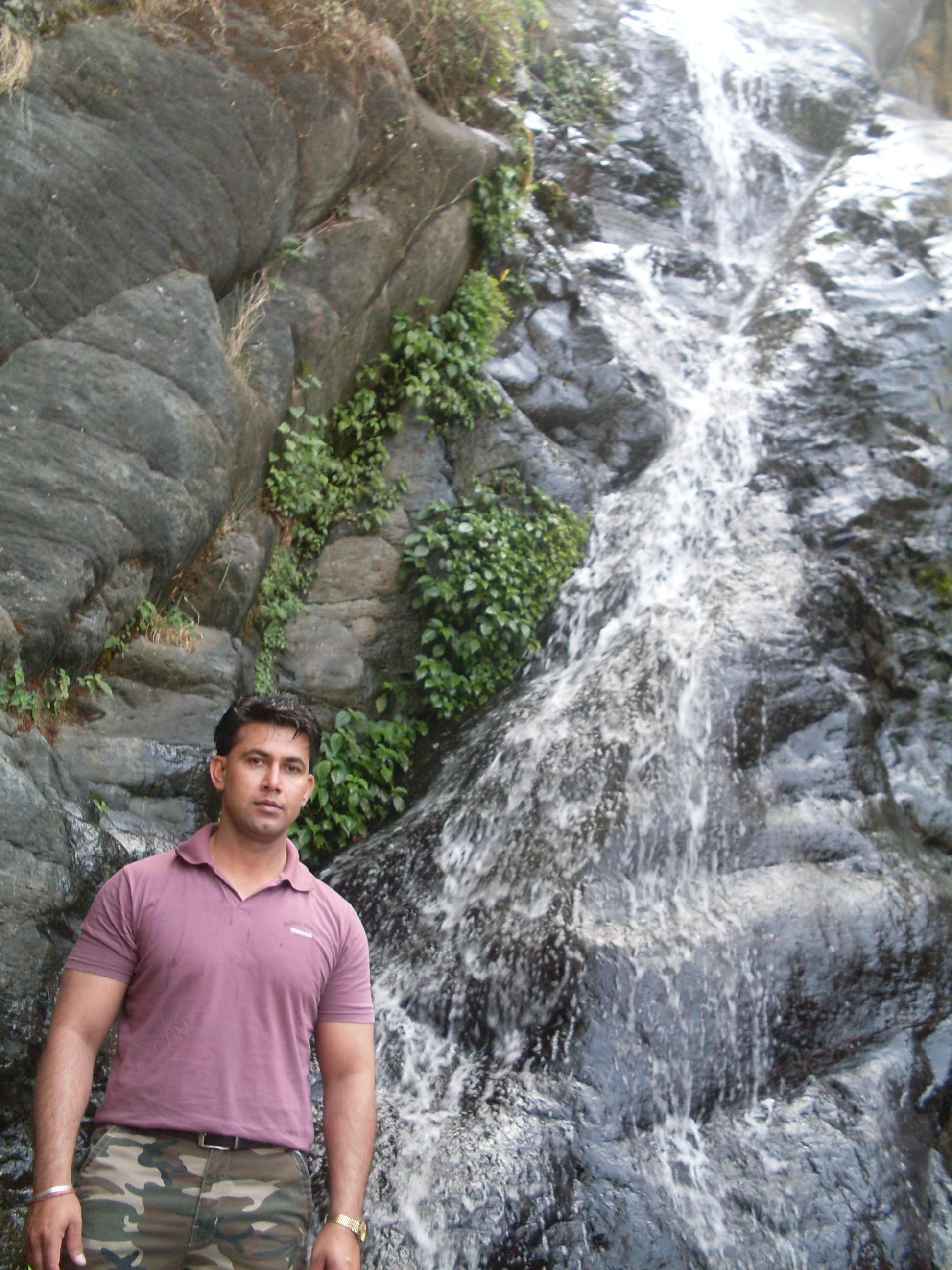 Gurdip Singh D******