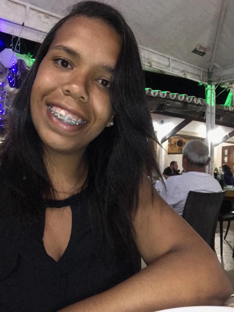 Ingrid S***************