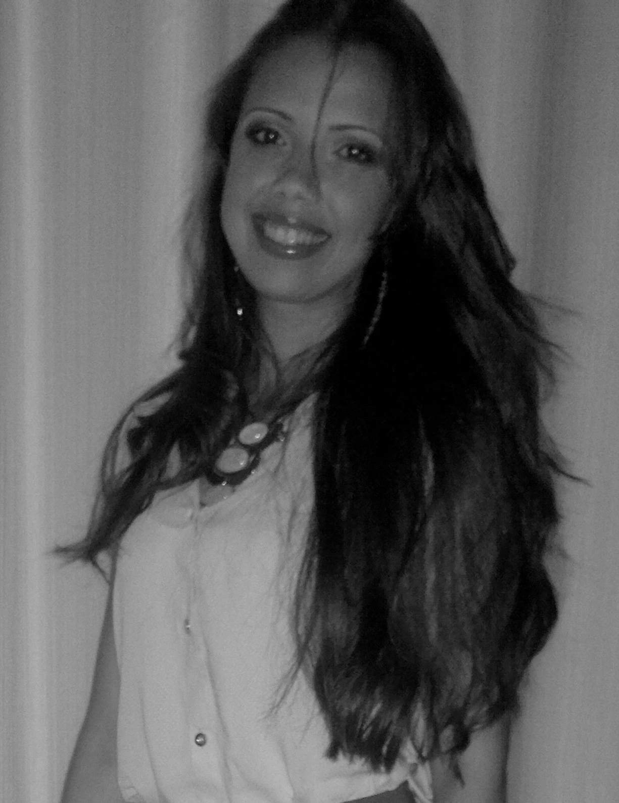 Nathalia d**************