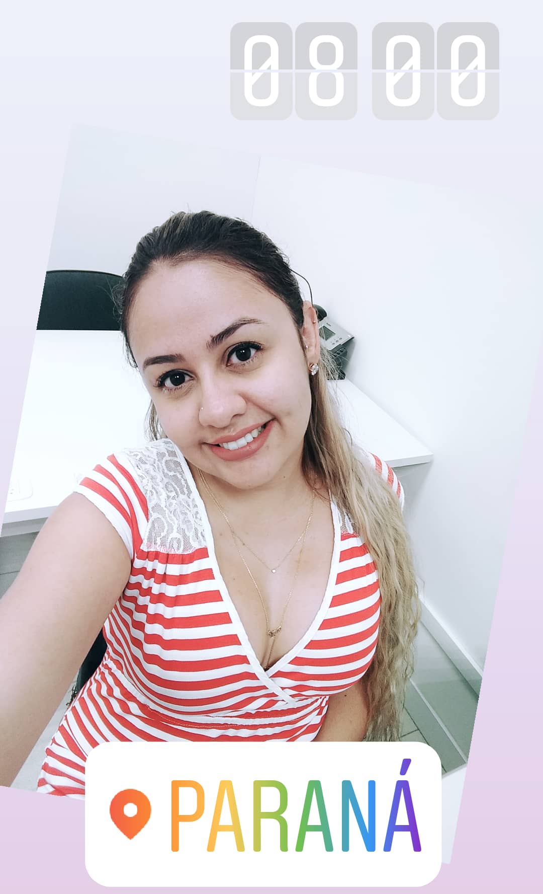 Juliana E***************