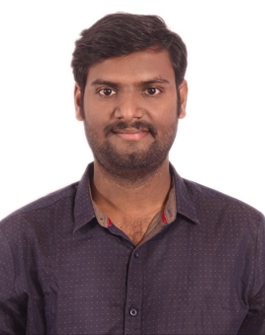 Madhu Sudharshan Reddy A******