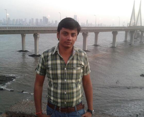 govind k*************