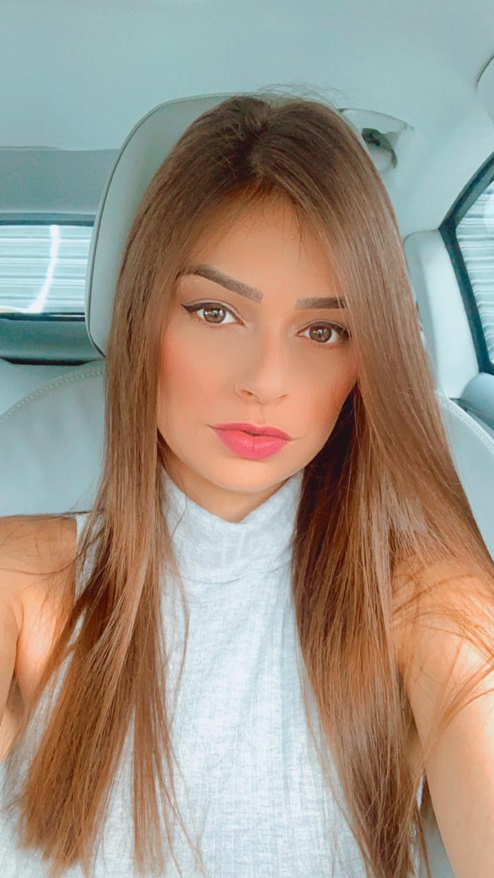 mariana c*****************