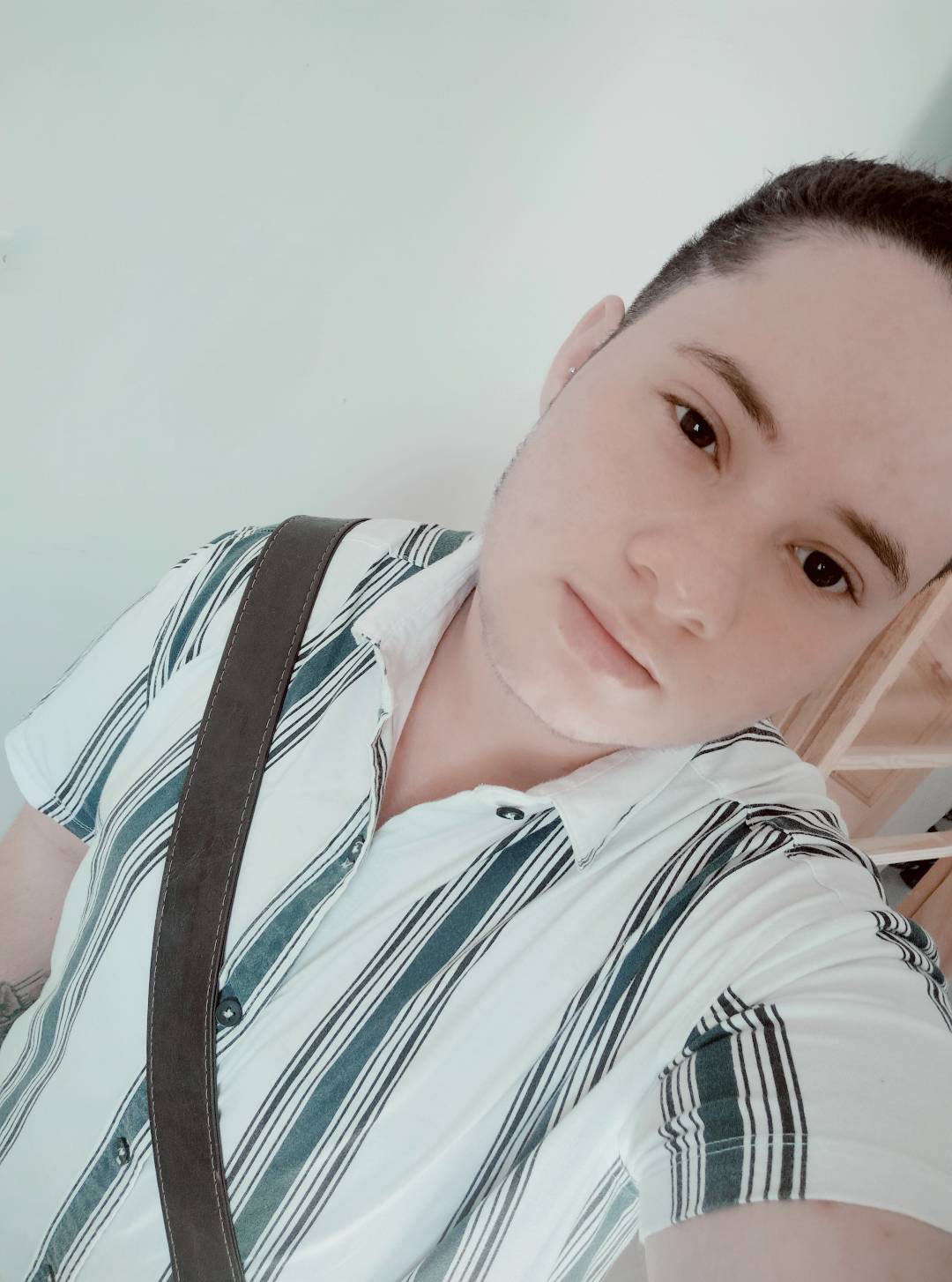 Eduardo Rosário G*****