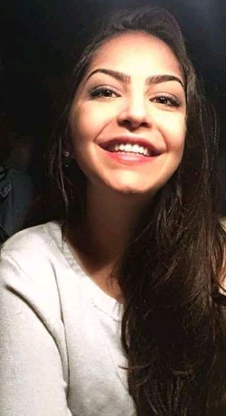 Ana C********************