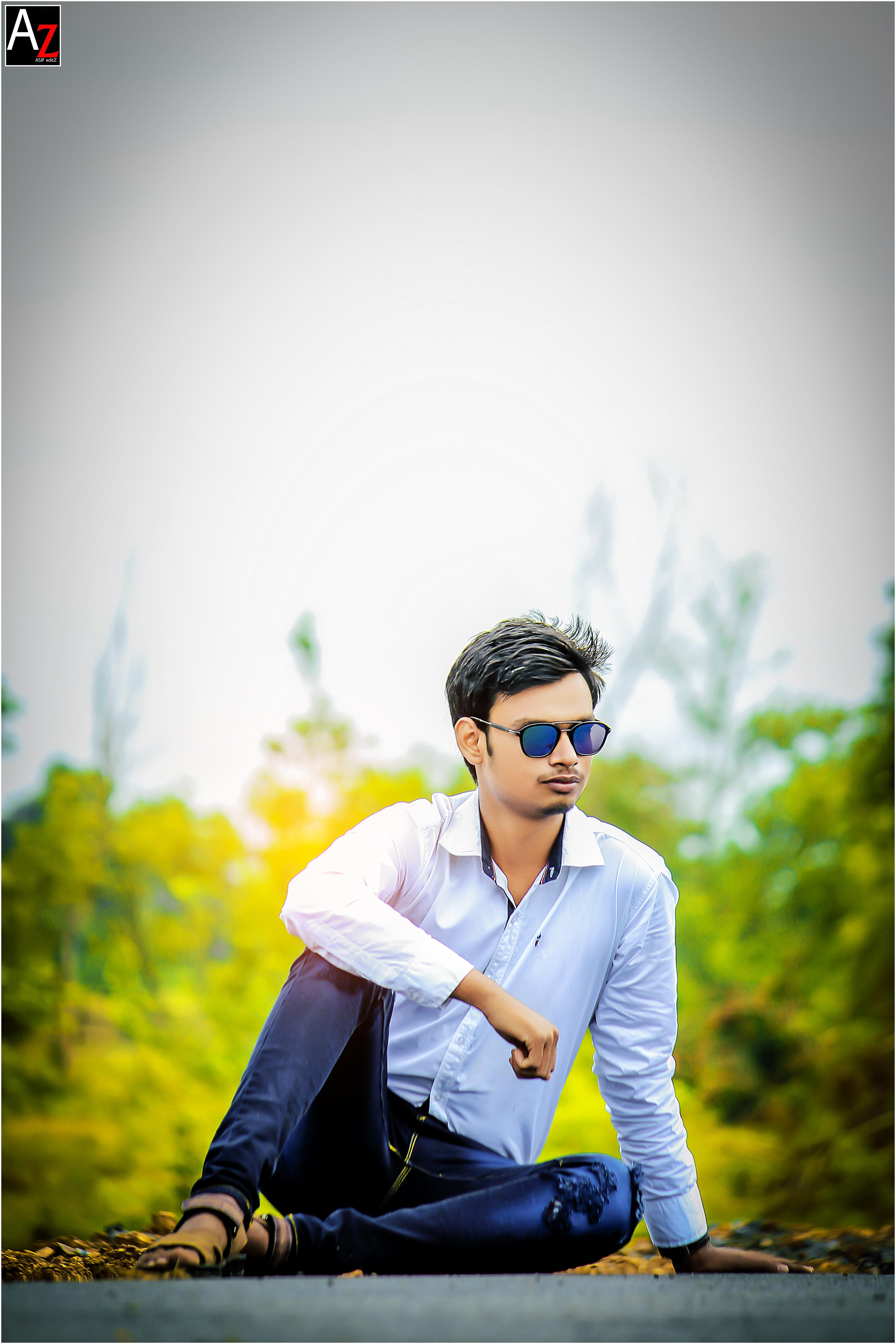 Mohammed Mustafa R********