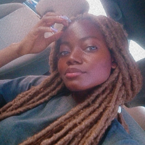 Temitopeoluwa O*****