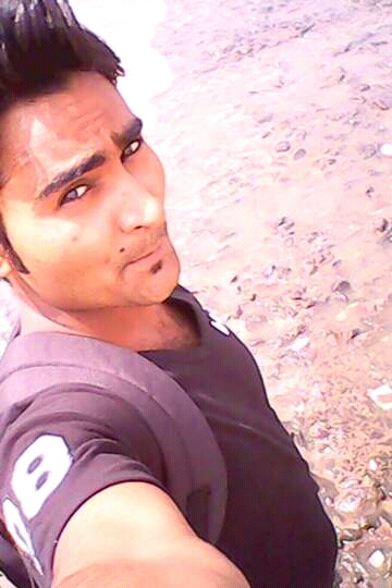 jani prasad c********