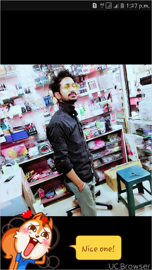 shubham singh chauhan s********************