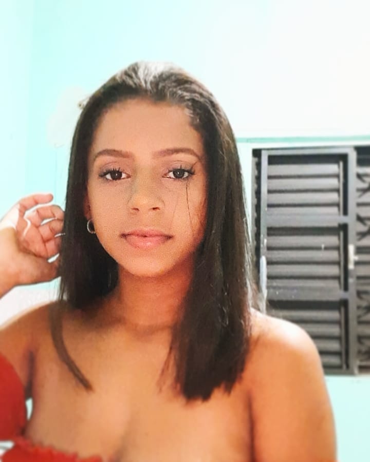 Jéssica C******************