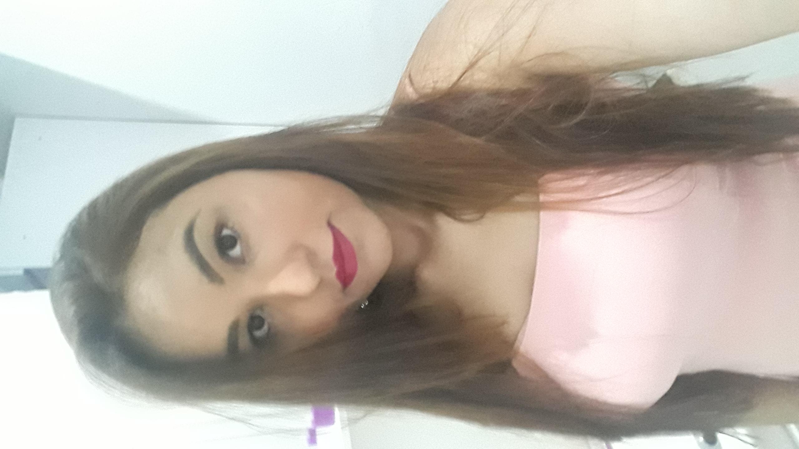 Jeane Imaculada L*************