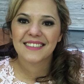 Luciene G***************