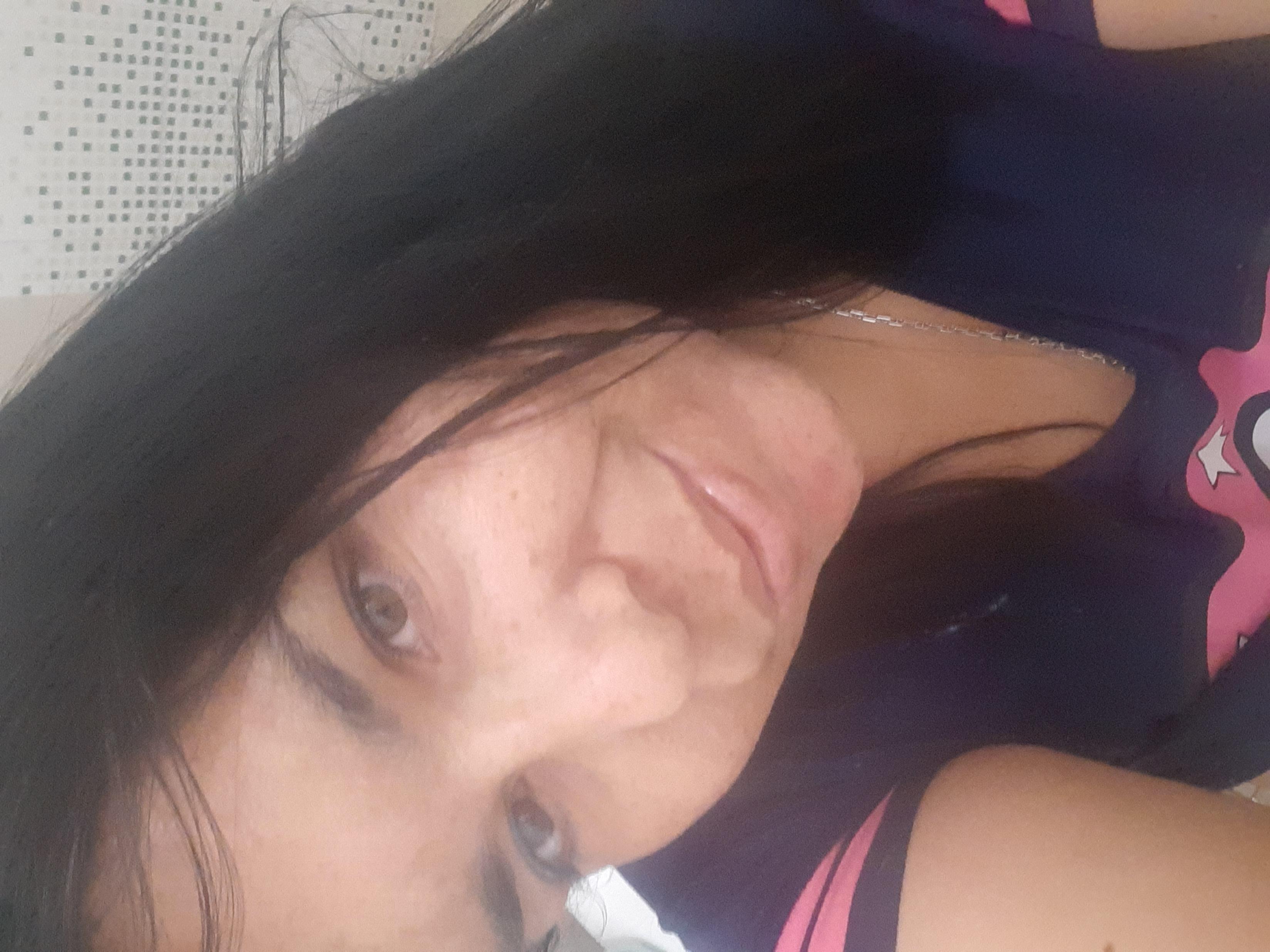 Gisele S***************