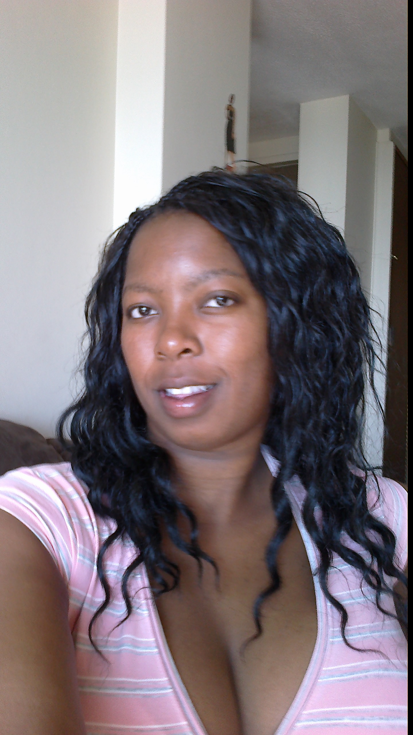 girls up close pussy images image of naked black people