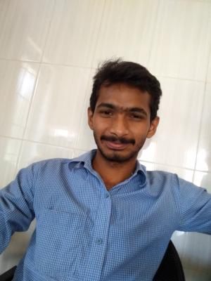 venkatareddy m*******