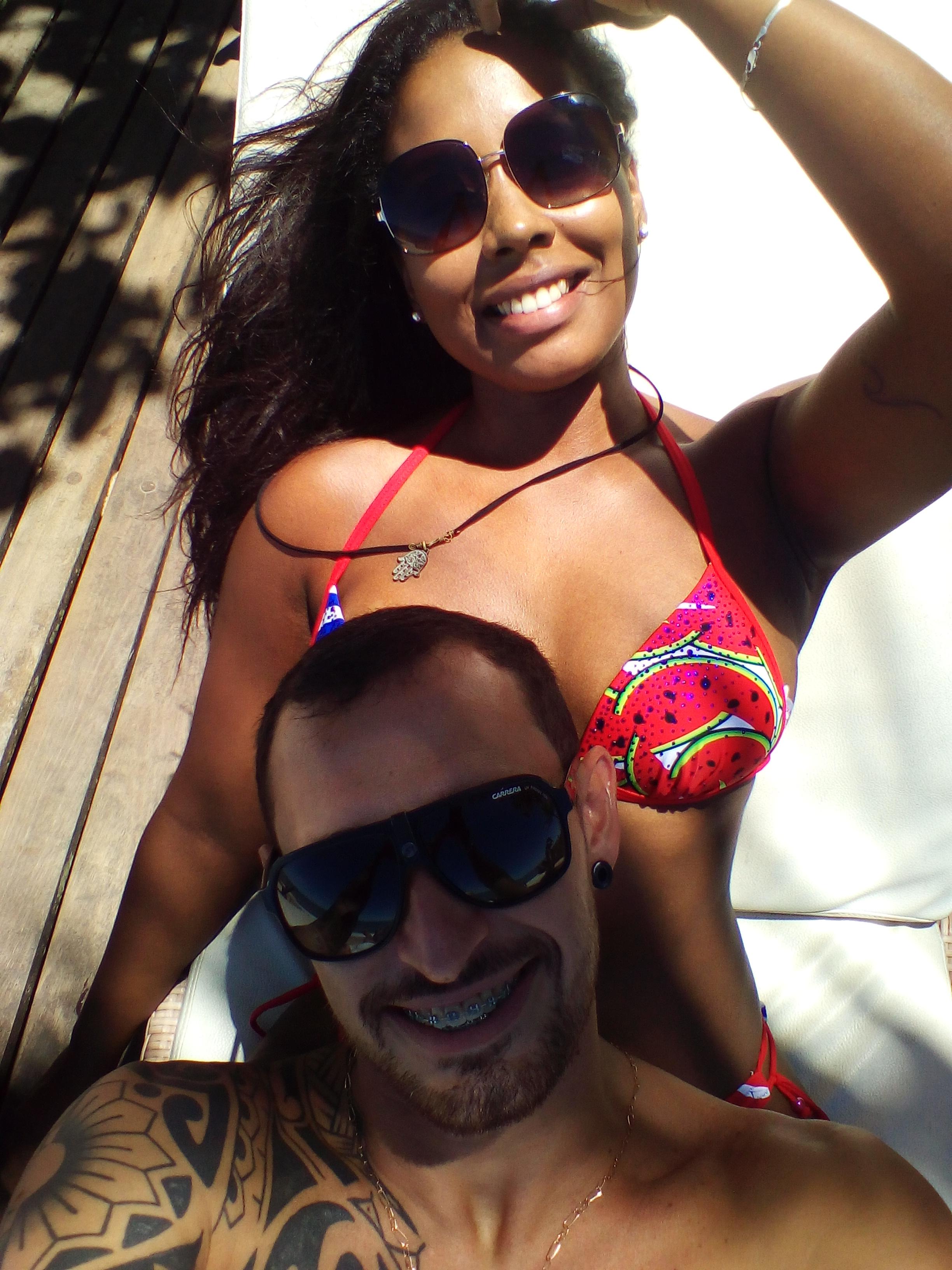 Risomar S*************