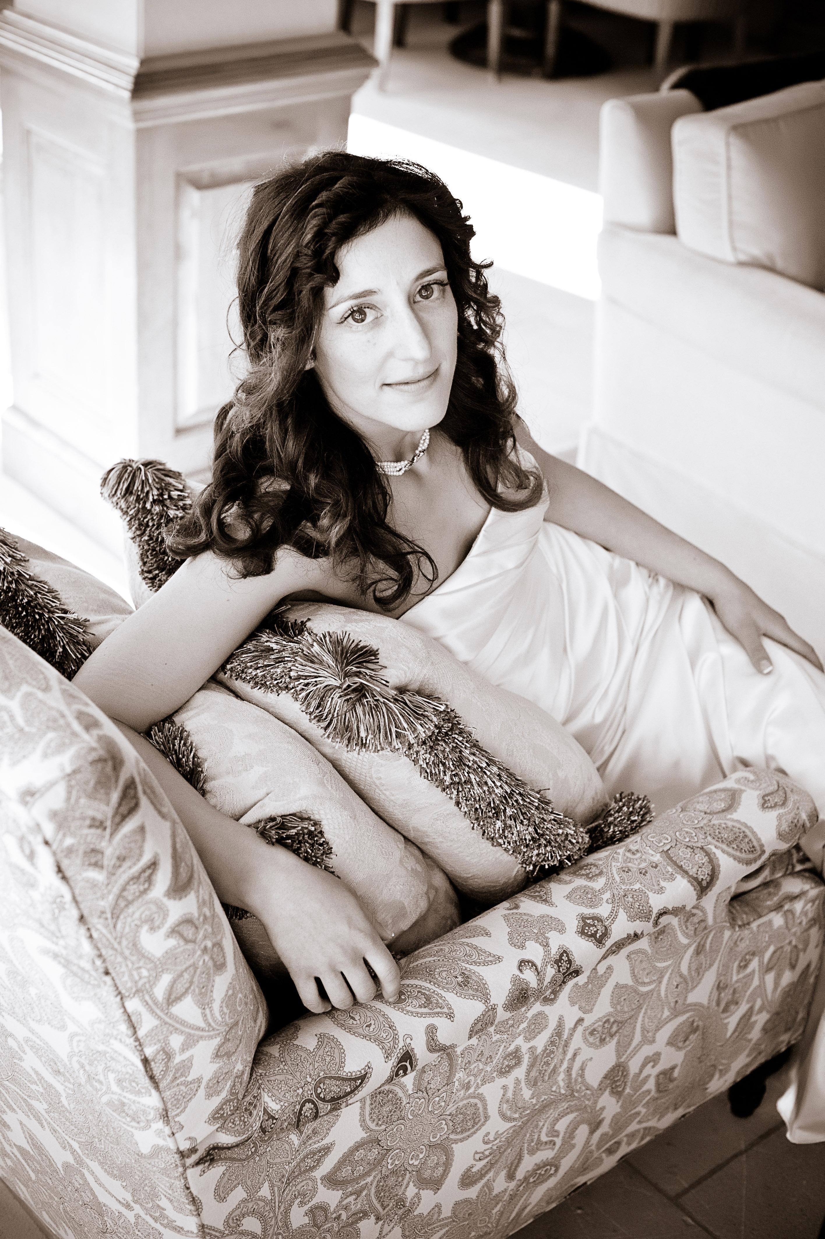 Jessica H************