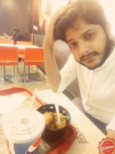 mohd abdullah s*******