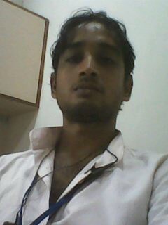 Ravi Shanker G******