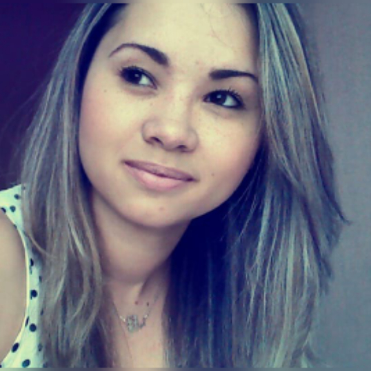 Ana C*******************