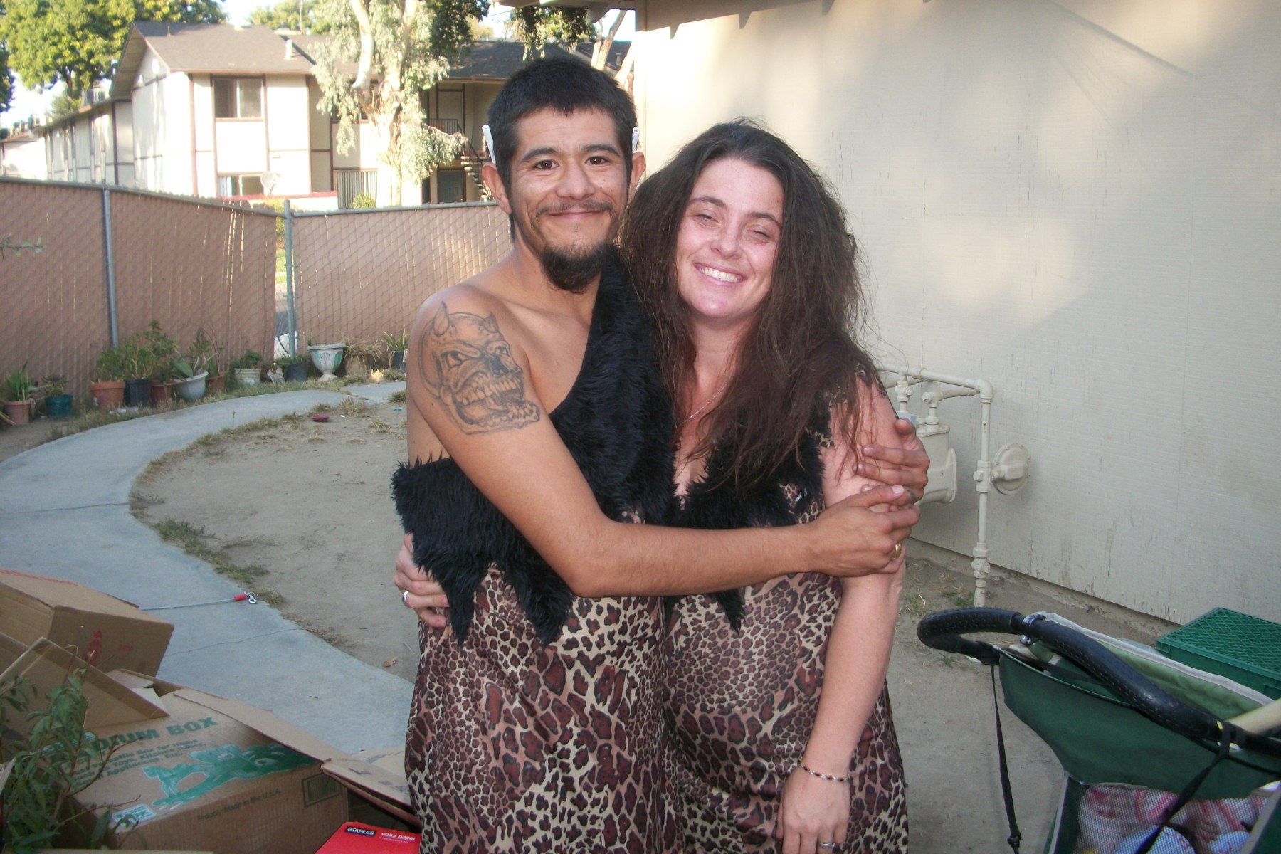 Misty, Female Irish Egg Donor From Fresno 93650 in United States